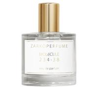 Zarkoperfume Parfums-unisexes Molecule-23438Eau de Parfum Spray 50 ml