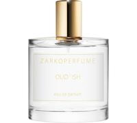Zarkoperfume Parfums-unisexes OudishEau de Parfum Spray 100 ml