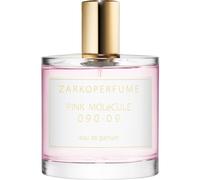 Zarkoperfume Parfums-unisexes Pink-Molecule-09009Eau de Parfum Spray 100 ml