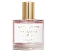 Zarkoperfume Parfums-unisexes Pink-Molecule-09009Eau de Parfum Spray 50 ml