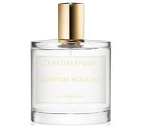 Zarkoperfume Parfums-unisexes Quantum-MoleculeEau de Parfum Spray 100 ml
