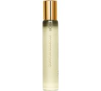 Zarkoperfume Parfums-unisexes Quantum-MoleculeEau de Parfum Spray 30 ml