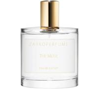 Zarkoperfume Parfums-unisexes The-MuseEau de Parfum Spray 100 ml
