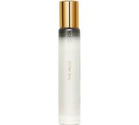 Zarkoperfume Parfums-unisexes The-MuseEau de Parfum Spray 30 ml