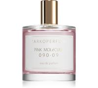 Zarkoperfume Eau de Parfum Pink MOLÉCULE 090.09 Mixte 100 ml