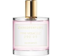 Zarkoperfume Pink Molécule 090.09 Eau de Parfum Spray 100 ml 100 ml