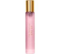 Zarkoperfume - Pink Molecule 090.09 - PURSE SPRAY - Eau de Parfum Unisexe 30 ml