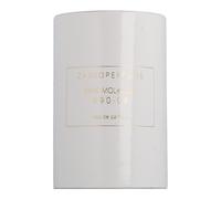 Zarkoperfume Eau de Parfum Pink MOLÉCULE 090.09 Mixte 100 ml