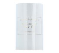 Eau de parfum en vaporisateur 50 ml