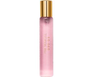 Zarkoperfume - Pink Molecule 090.09 - PURSE SPRAY - Eau de Parfum Unisexe 30 ml