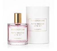 ZarkoPerfume PURPLE MOLéCULE 070 · 07 Eau de Parfum (Unisexe) 100 ml