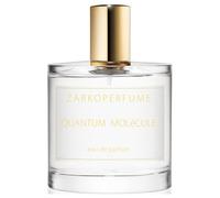 Zarkoperfume Quantum Molecule Eau de Parfum Spray 100 ml 100 ml