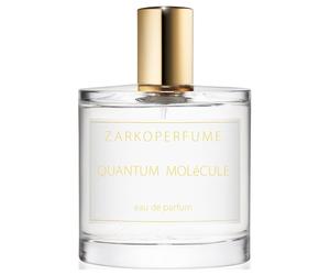 Zarkoperfume Quantum Molecule Eau de Parfum Spray 100 ml 100 ml