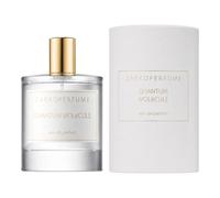 Zarkoperfume Eau de Parfum QUANTUM MOLéCULE mixte 100 ml