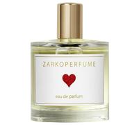 Zarkoperfume SENDING LOVE Eau de Parfum 100 ml