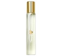 Zarkoperfume SENDING LOVE Eau de Parfum 30 ml