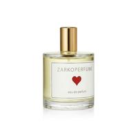 Zarkoperfume - SENDING LOVE - Eau de parfum 100 ml