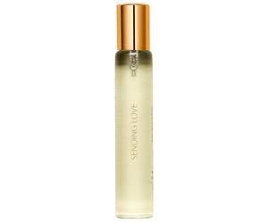 Zarkoperfume - SENDING LOVE - Eau de Parfum Unisexe 30 ml