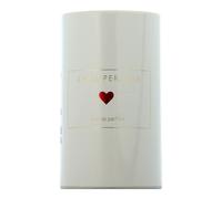 Zarkoperfume Sending Love EDP 50ml
