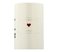 Zarkoperfume - Sending Love EDP Spray 100ml