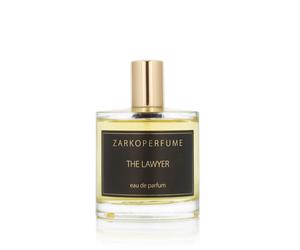 ZarkoPerfume The Lawyer Eau de Parfum (Unisexe) 100 ml