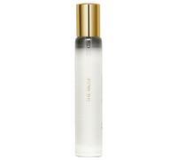 Zarkoperfume - The Muse - PURSE SPRAY - Eau de Parfum Unisexe 30 ml