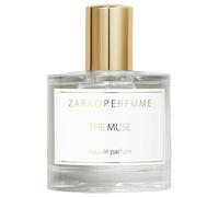 Zarkoperfume THE MUSE Eau de Parfum 50 ml