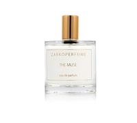 ZarkoPerfume The Muse Eau de Parfum (Femme) 100 ml