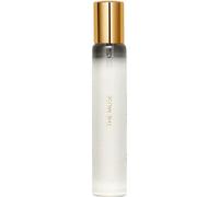 Zarkoperfume - The Muse - PURSE SPRAY - Eau de Parfum Unisexe 30 ml