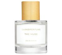 Zarkoperfume The Muse Eau de Parfum Spray 50 ml 50 ml