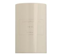ZarkoPerfume The Muse Eau de Parfum (Femme) 100 ml