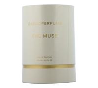 Zarkoperfume The Muse EDP 100ml