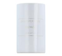 Zarkoperfume - The Muse EDP Spray 50ml