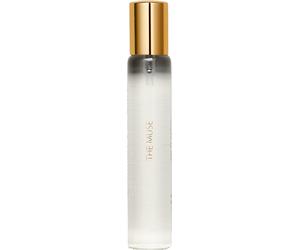 Zarkoperfume - The Muse - PURSE SPRAY - Eau de Parfum Unisexe 30 ml