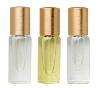 Zarkoperfume The Muse Triple Treat Kit 12 ml 12 ml