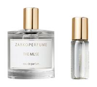Zarkoperfume The Muse Twin Set 1 Pce 1 Pce