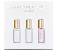 Zarkoperfume TRIPLE TREAT KIT 3 x 12 ml