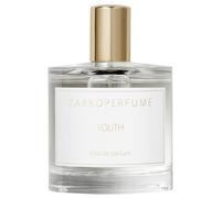 Zarkoperfume YOUTH Eau de Parfum 100 ml