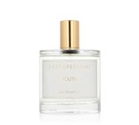 Zarkoperfume YOUTH Eau de Parfum 100 ml