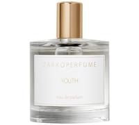 Zarkoperfume - Youth - Eau de Parfum Unisexe 100 ml