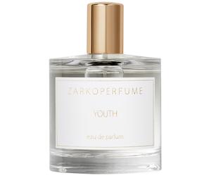 Zarkoperfume - Youth - Eau de Parfum Unisexe 100 ml