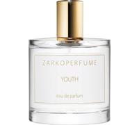 ZarkoPerfume Youth EDP 100 ml UNISEX