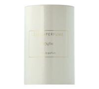 Zarkoperfume Youth EDP 100ml