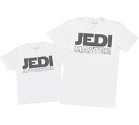 Zarlivia Clothing The Complete Open Season Collection (Blu-Ray)