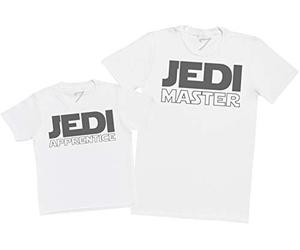 Zarlivia Clothing The Complete Open Season Collection (Blu-Ray)