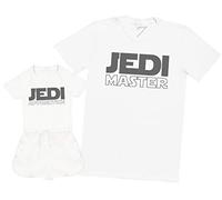 Zarlivia Clothing Weeds - The Complete Series (22 Disc) - DVD