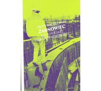 Zarnowiec