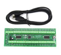 ZAROBO -F-Manette sans fil pour manette de jeu Bluetooth sans fil pourSlim/Pro/PC,manette de jeu ergonomique avec double TouchPad 3,5 mm prise audio bouton six axes amélioré-TouchPad 3,5 mm prise audio bouton six axes amélioré ff24-01768