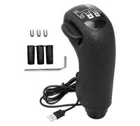 ZAROBO -F-Manette sans fil pour manette de jeu Bluetooth sans fil pourSlim/Pro/PC,manette de jeu ergonomique avec double TouchPad 3,5 mm prise audio bouton six axes amélioré-TouchPad 3,5 mm prise audio bouton six axes amélioré ff24-01625