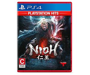 ZAROBO -F-Manette sans fil pour manette de jeu Bluetooth sans fil pourSlim/Pro/PC,manette de jeu ergonomique avec double TouchPad 3,5 mm prise audio bouton six axes amélioré-TouchPad 3,5 mm prise audio bouton six axes amélioré ff24-01912